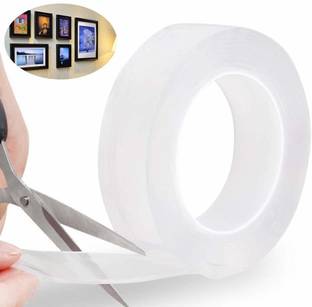 Betlex Double Sided Tape