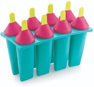 Uratech 0 ml Manual Ice Cream Maker