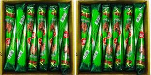 Neha Herbal High Quality Mehendi Cone combo Natural Mehendi