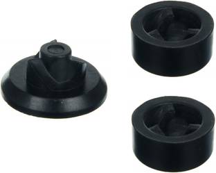 Sumeet 1 Motor+2 Jar couplers Mixer Grinder Coupler