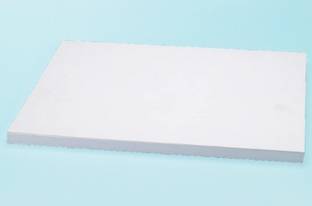 LRS Cartridge Sheets - Pack of 100 - A3 140 gsm Drawing Paper