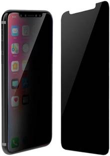 Elica Tempered Glass Guard for Apple iPhone XS Max