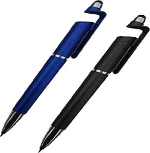 fizz Mobile Touch Stylus