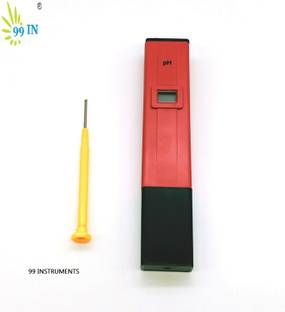 99 IN phmeter 2 Digital TDS Meter