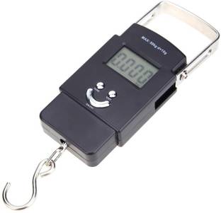 Wifton XX -IK-56 Hanger Luggage Electronic Portable Digital Weight scales Weighing Scale