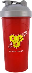 BSN SYNTHA-6 700 ml Plastic Shaker