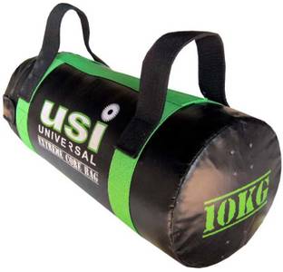 usi Power Bag , EXTREME CORE BAG 626PB_10 Green Bulgarian Bag/Power Bag/Sand Bag