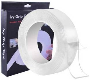 cloudworld 5 mm grip tep 3 m Double-sided Tape