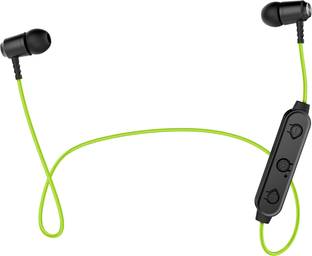 Ubon BT-15 MG Edition Wireless Earphone Bluetooth