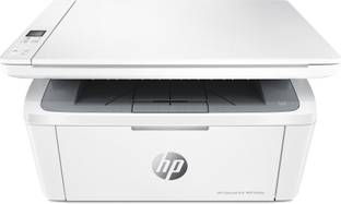 HP Jet Pro MFP M30w Multi-function WiFi Monochrome Laser Printer