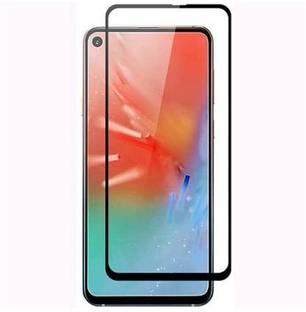 अस्पिर टेम्पर्ड ग्लास गार्ड Samsung Galaxy M11, Samsung Galaxy A 11 के लिए