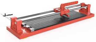 Rk 24 Inch Manual tile cutter Handheld Tile Cutter
