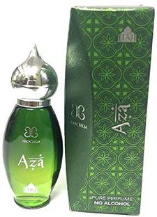AROCHEM AZA ATTAR Herbal Attar