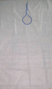 Royal Products Hair Cut Cape