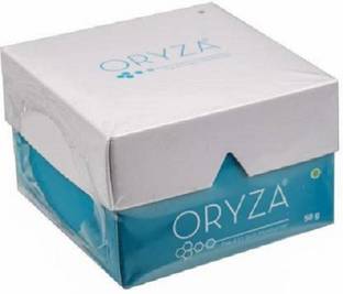 Oryza Skin Moisturiser Cream