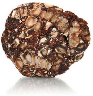 aamodini Kerala Fresh Tamarind/Valanpuli/Imli Guda Loose Pure Premium Quality (Imli Guda/ Tamarind Seedless/ Hul/ Puli or Valan Puli/ Tamar or imli or Imali/Amli/Dalima /Tambari/Teteli/Tentul )