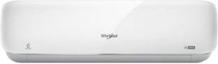 Whirlpool 1.5 Ton 5 Star Split Inverter AC  - White