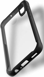 Phone Back Cover Back Cover for Vivo S1