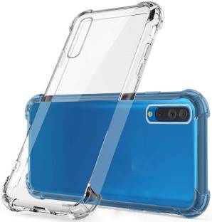 Phone Back Cover Pouch for Vivo S1