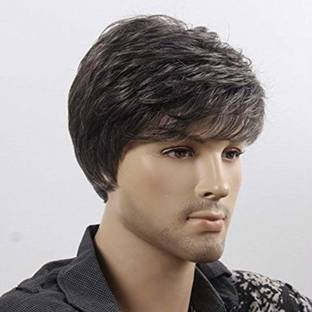 Views Medium Hair Wig