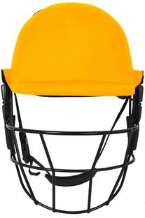 DSC Cricket Helmet Avenger Pro S-S Cricket Helmet