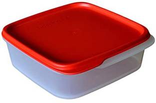 TUPPERWARE Smart Storer 1.1 L 1 Containers Lunch Box