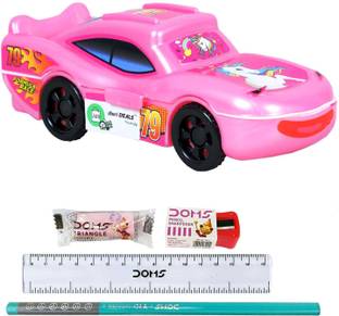 AneriDEALS School Set