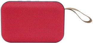 Ubon SP-30A Wireless Portable Bluetooth Speaker 5 W Bluetooth Speaker