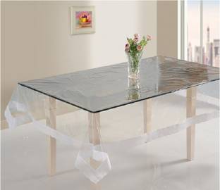 Casanest PVC 4 Seater Solid Table Cover
