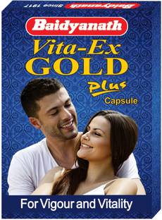 Baidyanath V