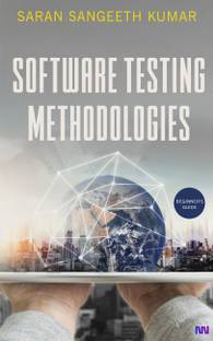 Software Testing Methodologies