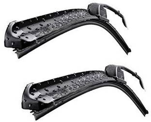 GOPINATH AUTOLINK Wiper Blade Windshield Wiper