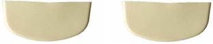 Navex CRICKET BAT TOE GUARD Bat Cover Free Size