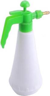 Czech ATOMIZER SPRAY BOTTLE 1 L Hand Held Sprayer