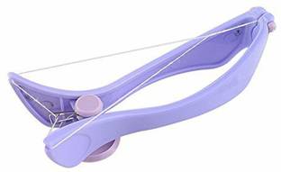 FIREFLY HUB NHUB Face and Body Hair Removal Thread System