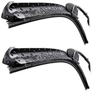 GOPINATH AUTOLINK flat wiper blade Windshield Wiper