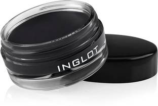 INGLOT AMC Matte Eyeliner Gel 5.5 g