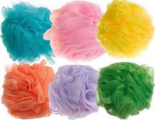 The club Loofah