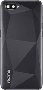 Unique4Ever Realme C2 Back Panel