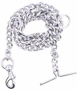 SCOOBEE 152.5 cm Dog Chain Leash