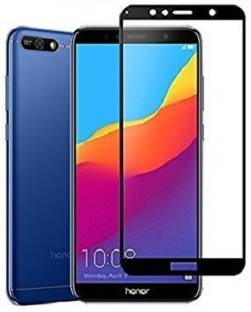 Gorilion Tempered Glass Guard for Honor 7A