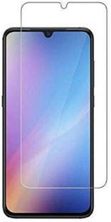 Gorilion Tempered Glass Guard for Honor 10 Lite, Honor 10i, Honor 20i