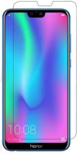 Gorilion Tempered Glass Guard for Honor 9N