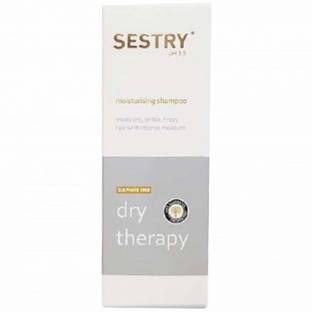 SESTRY Shampoo, 250ml