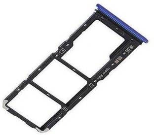 SPAREWARE Sim Card Tray