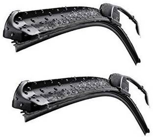 GOPINATH AUTOLINK FRAMELESS WIPER Windshield Wiper