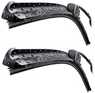 GOPINATH AUTOLINK FRAMELESS WIPER BLADE Windshield Wiper