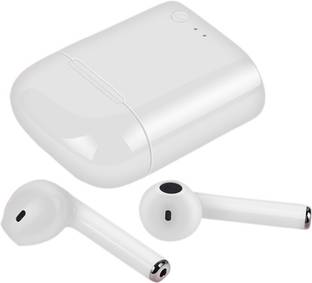 daffin twins i7 wireless headset , bluetooth wireless earphone i7tws Bluetooth