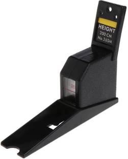 OLEX Stature Meter for Height Measurement Measurement Tape