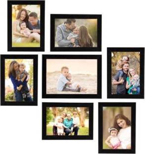 artstores MDF Wall Photo Frame